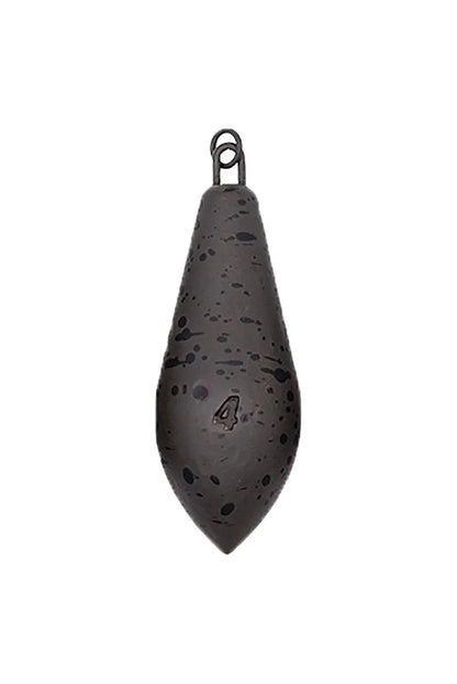 Korda Plumb Tournament Cast Heli 112g