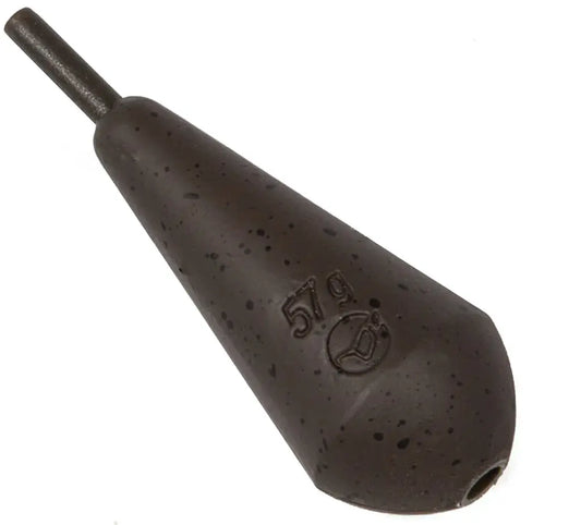 Korda Plumb Skyliner Inline 126g