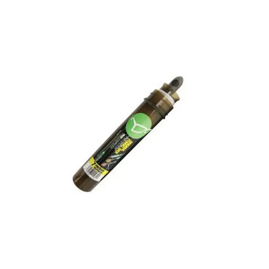 Korda Plasa Pva Solubila L=7m/Tub