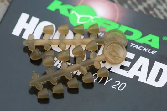 Korda Opritor Cauciuc 20buc/Pl