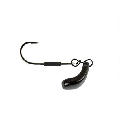 Mustad Jig Ultra Drive Carlig Nr.2/0 5g 4buc/Pl