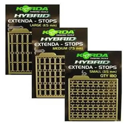 Korda Opritoare Momeala Hair Rig Extenda M Korda