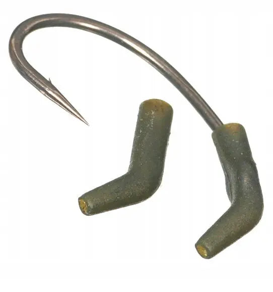 Korda Kicker X-Large Green 10buc/Pl