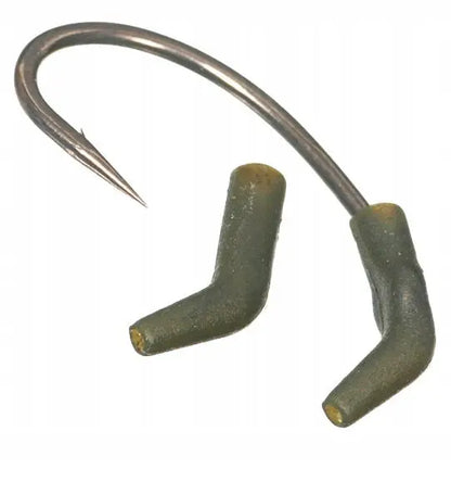 Korda Kicker X-Large Green 10buc/Pl