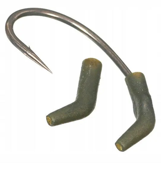 Korda Kicker X-Large Green 10buc/Pl