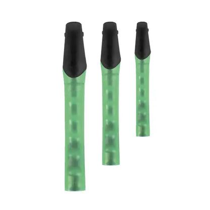 Korda Kutter Boilies 20mm