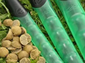 Korda Kutter Boilies 16mm