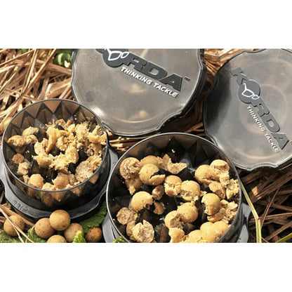 Korda Krusha S D=100mm