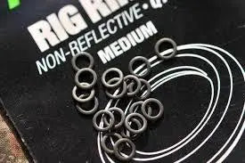Korda Inel Pt Rig L 20buc/Pl