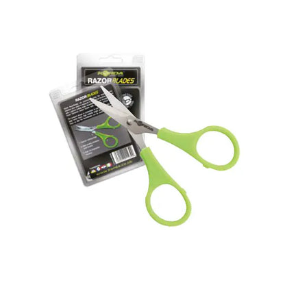 Korda Foarfeca Fir Textil