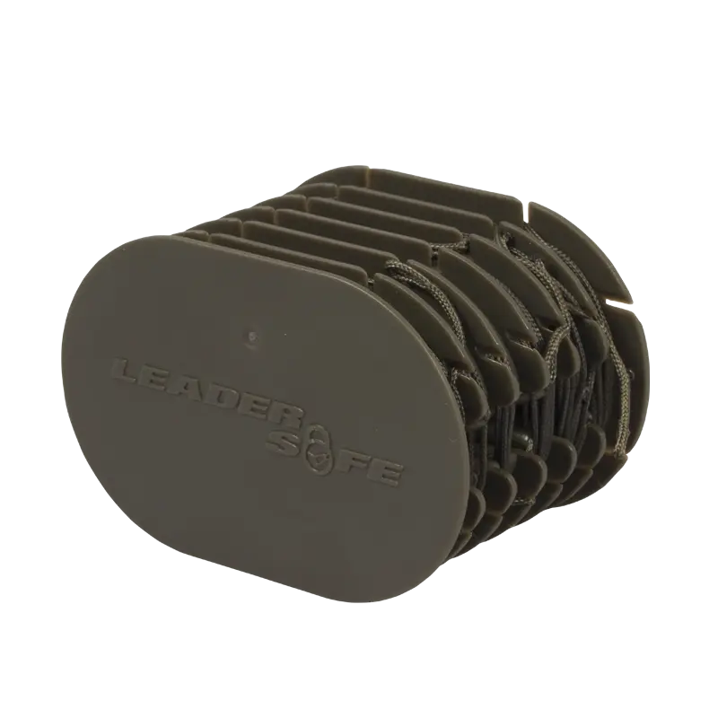 Korda Cutie Pt. Monturi Leader Safe Large