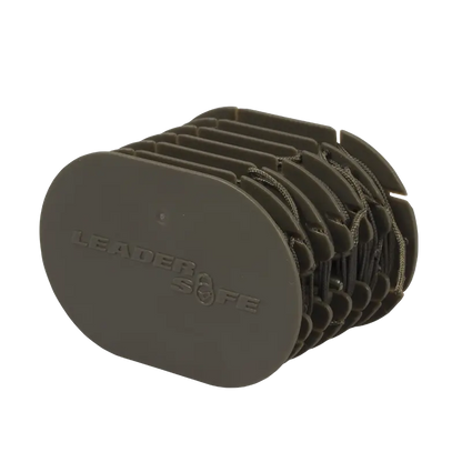 Korda Cutie Pt. Monturi Leader Safe Large