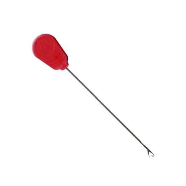 Korda Croseta Pt Sac Pva 12cm Rosie
