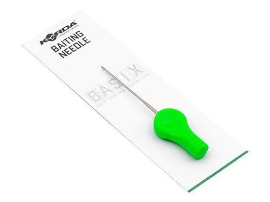 Korda Croseta Basix Pt. Boilies Verde