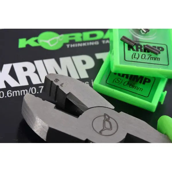 Korda Cleste Pt Sertizat