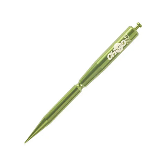 Korda Chod Tool