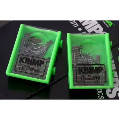 Korda Bride 0.7mm Pt Mont.crap