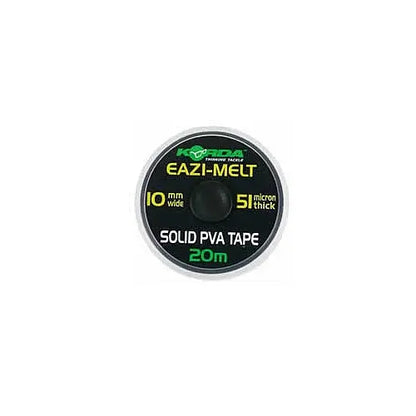 Korda Banda Pva Solubil 10mm/20m/Rola Korda