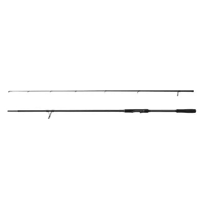 Lanseta Spinning Savage Gear Sg Tactical Heavy Game 2.51m 15-50g 2p S 2.51m Fast
