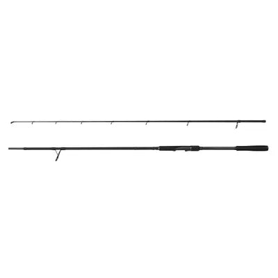 Lanseta Spinning Savage Gear Sg Tactical Big Bait 2.35m 40-130g 2p S 2.35m Moderate Fast