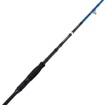 Lanseta Savage Gear Sgs2 Offsh Sb 7ft6in/2.30m F 10-35g M 2s
