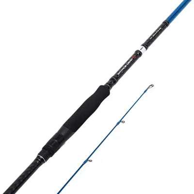 Lanseta Savage Gear Sgs2 All-A 8ft3in/2.51m F 10-35g M 2sec