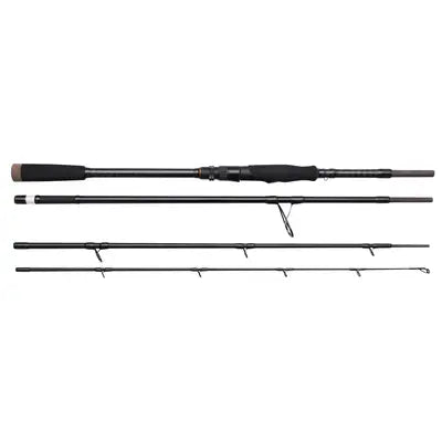 Lanseta Savage Gear Sg2 F.game Tr 8ft/2.43m Mf 30-80g/Xh 4se