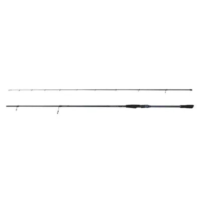 Lanseta Savage Gear Defiance Sg2 Distance G 2.90m/10-40g 2p