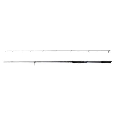 Lanseta Savage Gear Defiance Sg2 Medium Game 2.51m/20-60g 2p