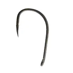 Korda Cirlig Wide Gape Xx Nr.2 10buc/Plic