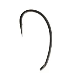 Korda Cirlig Kurv Shank Xx Nr.4 10buc/Plic