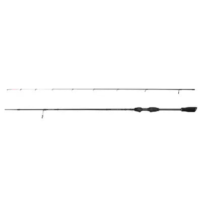 Lanseta Savage Gear Defiance Sg2 Ul Game 1.98m/0-5g 2p