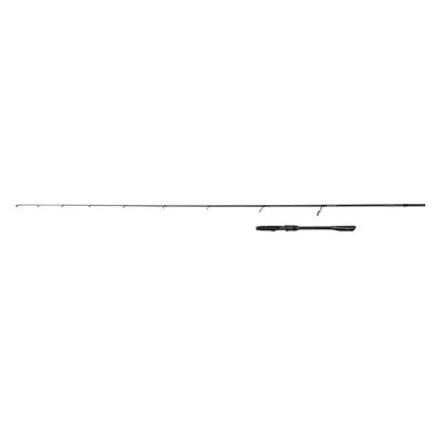 Lanseta Savage Gear Defiance Sg8 Inshore 2.29m/5-28g 1p1
