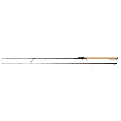 Lanseta Savage Gear Salmonoid Sg8 3.05m/12-35g 2p