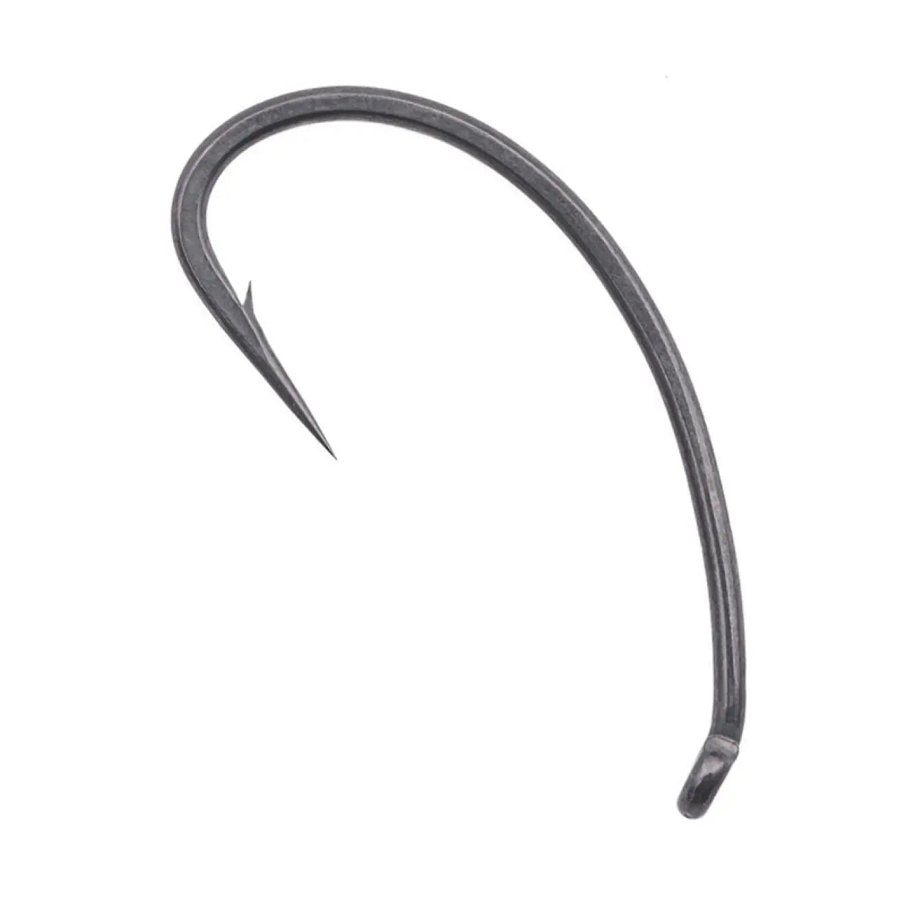 Korda Carlig Spinner Nr.6 10buc/Pl