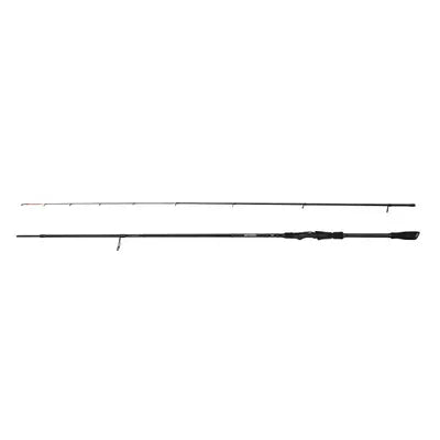 Lanseta Savage Gear Revenge Sg2 Tex And Caro 2.51m/8-28g 2p