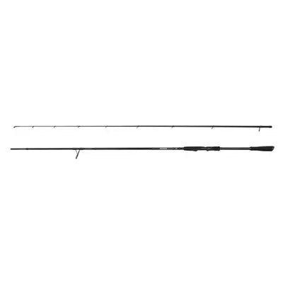 Lanseta Savage Gear Revenge Sg2 Fast Shad 2.74m/15-40g 2p