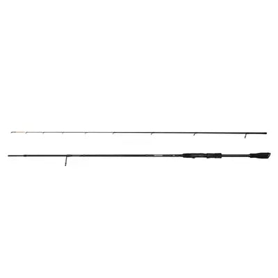 Lanseta Savage Gear Revenge Sg2 Drop Shot 2.51m/8-28g 2p