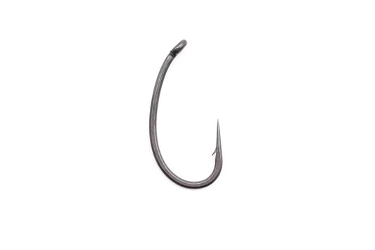 Korda Carlig Kurv Shank X Nr.2 10buc/Plic