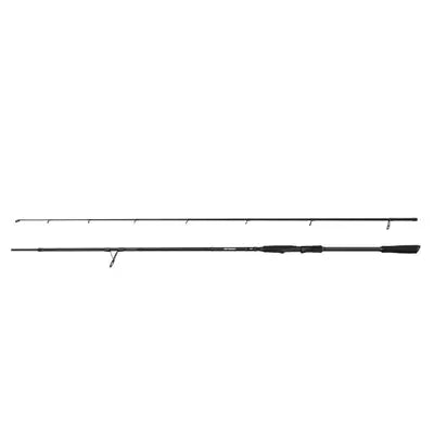 Lanseta Savage Gear Revenge Sg2 Heavy Game 2.43m/15-55g 2p