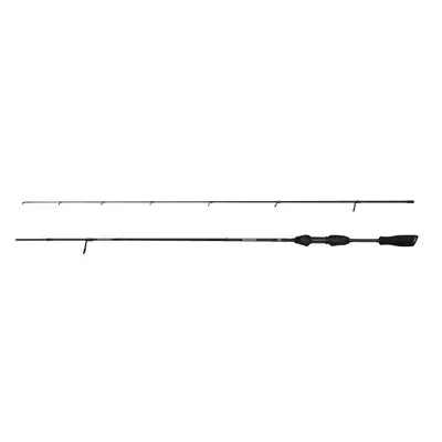 Lanseta Savage Gear Revenge Sg2 Micro Game 2.50m 1-3.5g 2p