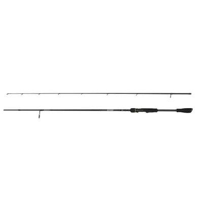 Lanseta Savage Gear Revenge Sg2 Light Game 2.51m 5-18g 2p