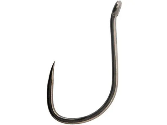 Korda Carlig Choddy Barbless Nr.6 10buc/Pl