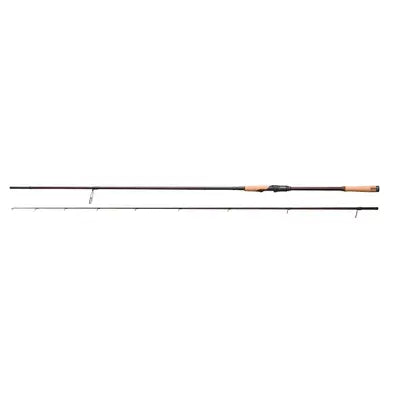 Lanseta Savage Gear Revenge Sg6 Fast Shad 2.43m/18-56g 2p S