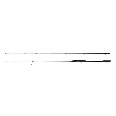 Lanseta Savage Gear Revenge Sg8 M.game 8ft3/2.51m 9-42g 2ps