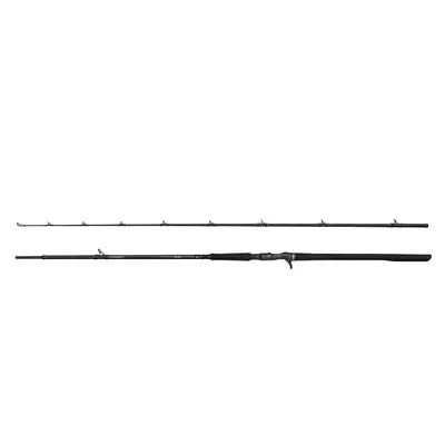 Lanseta Savage Gear Alpha Sg8 Monster 2.68m/180-650g 2p C