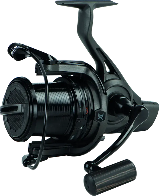 Mulineta Fox 10000 Xc