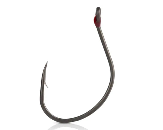 Mustad Wide Dropshot Titan 6buc/Pl