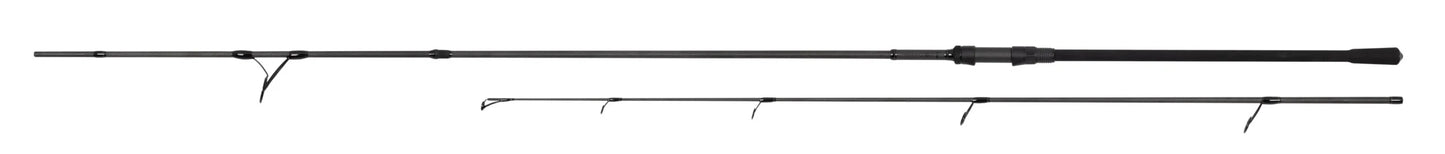 Lanseta Fox Horizon X6 Ti Explorer 8-10ft 3.75lb