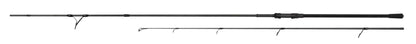 Lanseta Fox Horizon X6 Ti Explorer 8-10ft 3.25lb